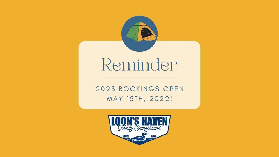 2023-bookings-open-may-15th-2022-online-may-15-2022