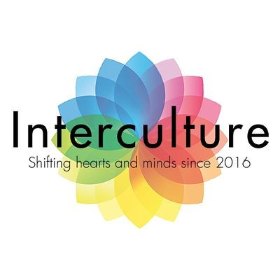 Interculture