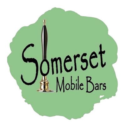 Somerset Mobile Bars