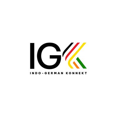 Indo-German Konnekt