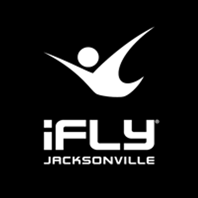 iFLY