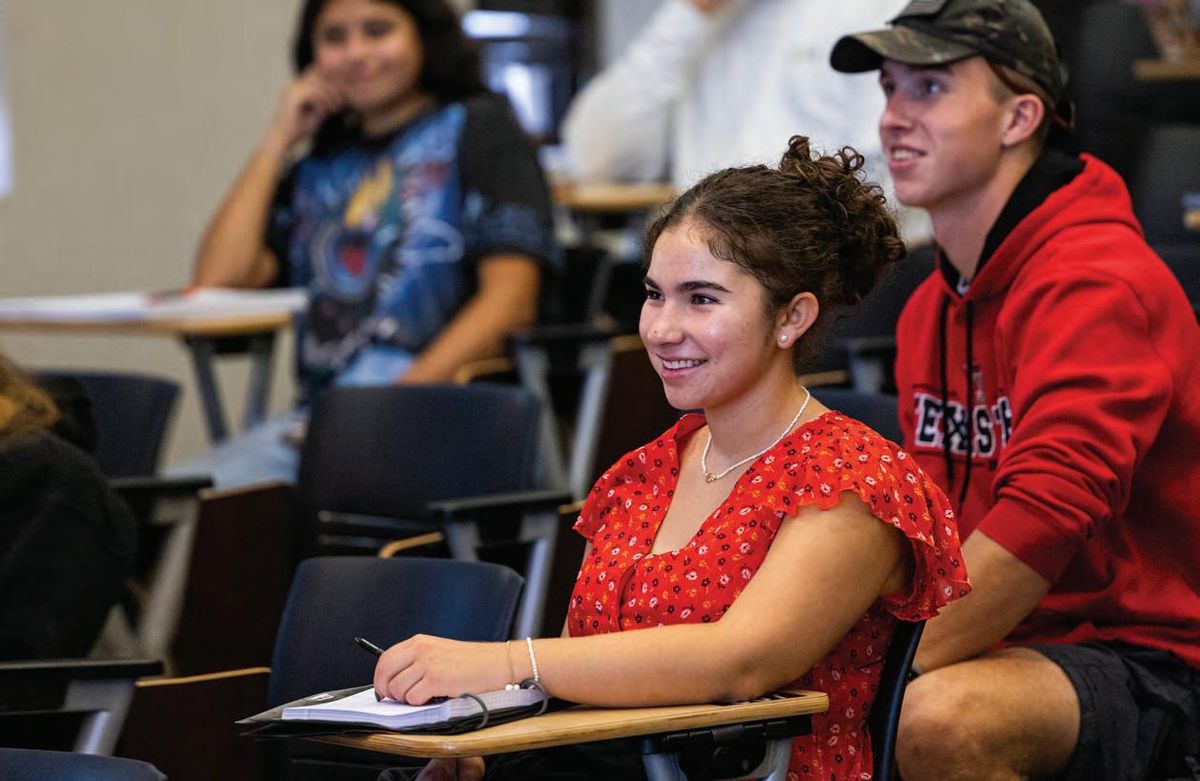 Parking University of Dallas Crusaders at Stephen F. Austin Lumberjacks Mens Basketball