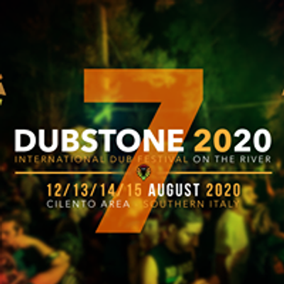 DubStone