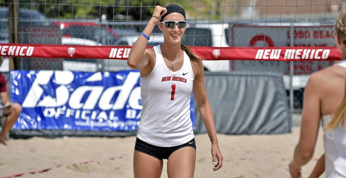 UT Martin Skyhawks at New Mexico Lobos Womens Basketball