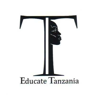 Educate Tanzania (ETI)