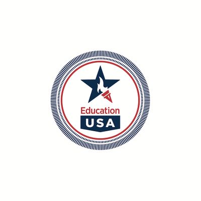 EducationUSA Spain