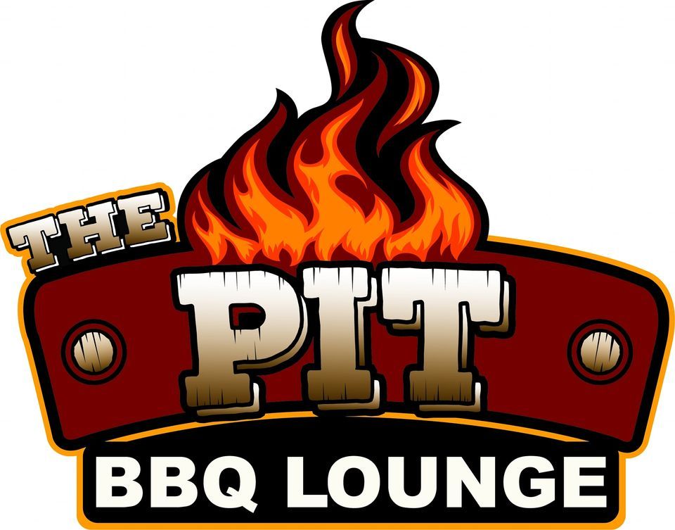 Blues on Wednesday The Pit BBQ Lounge, Papillion, NE March 1, 2023