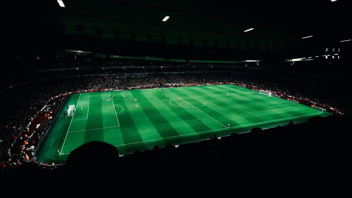 Global Markets & Hidden Economics of Mega Events: 2026 FIFA World Cup