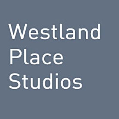 Westland Place Studios Photography