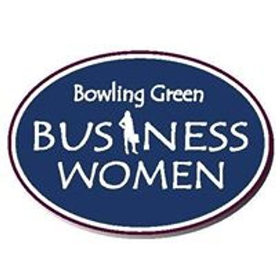 Bowling Green Business Women