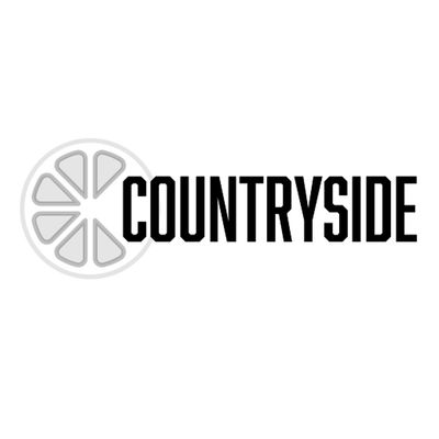 Countryside Mall