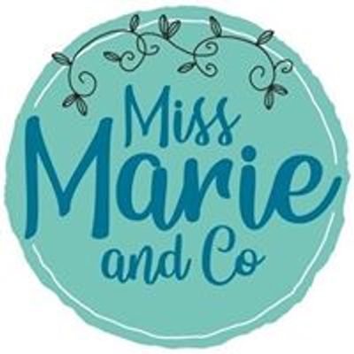 Learn French in Bristol with Miss Marie