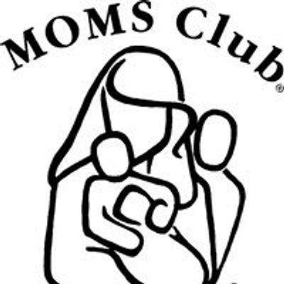 MOMS Club of Ashburn Area