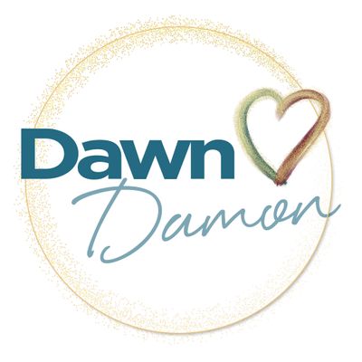 Dawn Damon Ministries