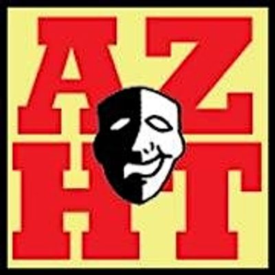 Arizona Homeschool Theatre Group