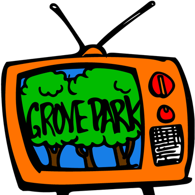 GROVE PARK