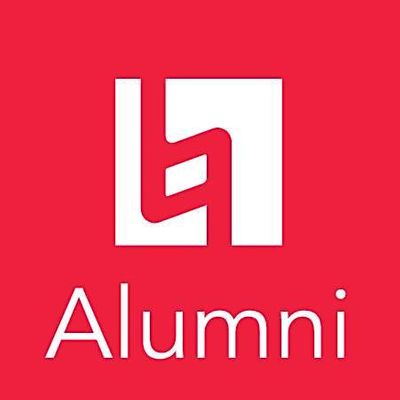 Berklee Alumni Affairs