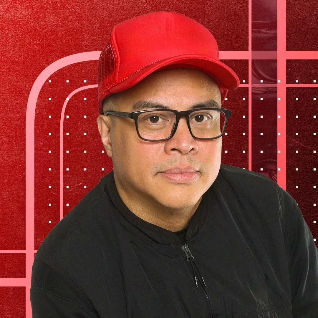 E-Rock at LIV Nightclub Las Vegas