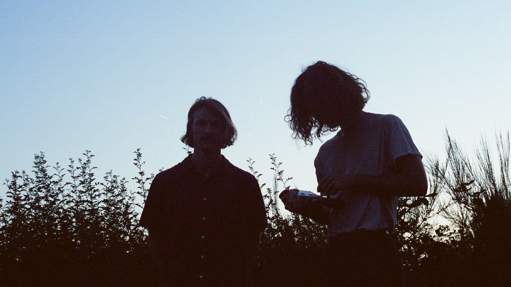 Loving - Band