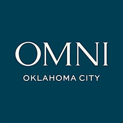 Omni Oklahoma City Hotel