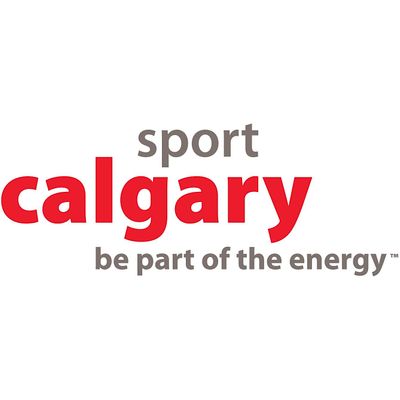 Sport Calgary: All Sport One City