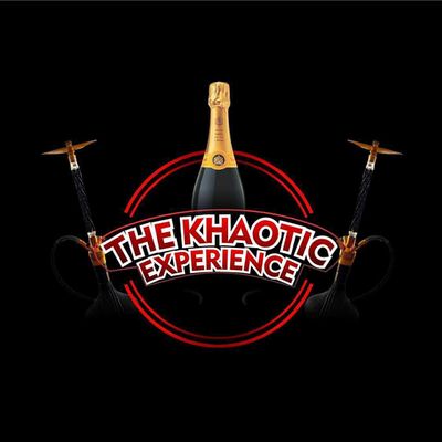 The Khaotic Experience