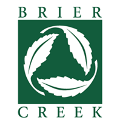 Brier Creek Commons