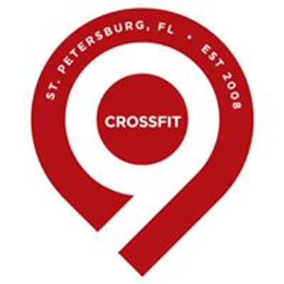 CrossFit9