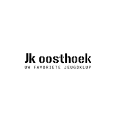 JK Oosthoek