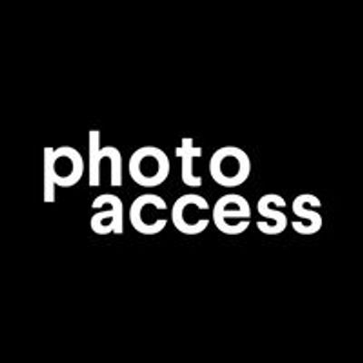 PhotoAccess