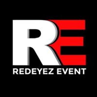 Redeyez EVENT