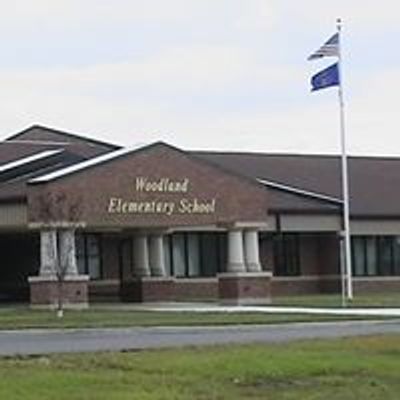 Woodland Elementary School PAC