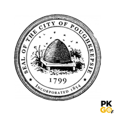 City of Poughkeepsie