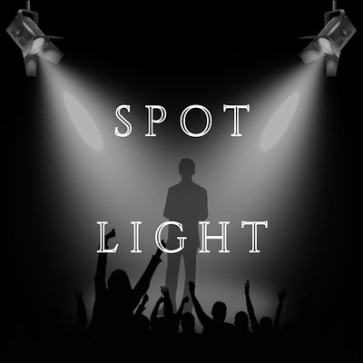 Spotlight Events