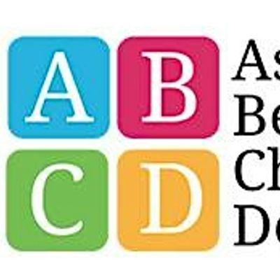 Assuring Better Child Health & Development