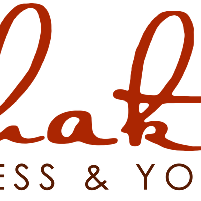 Ashakti Wellness & Yoga PLLC