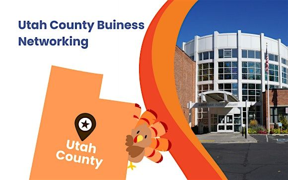 Utah County Local Profit Partners