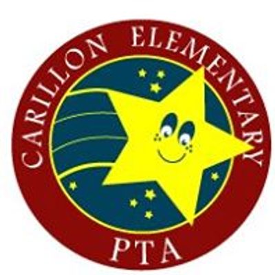 Carillon Elementary PTA