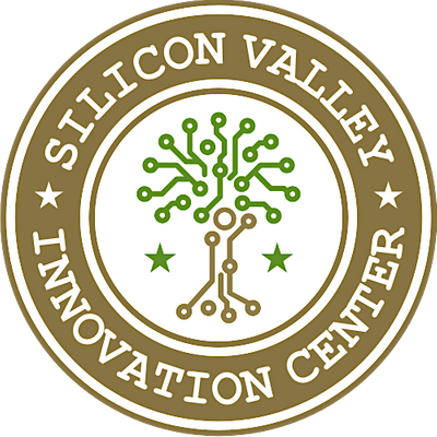 Silicon Valley Innovation Center