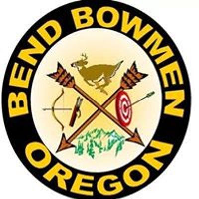 Bend Bowmen Archery Club
