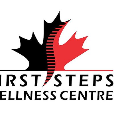 First Steps Wellness Centre