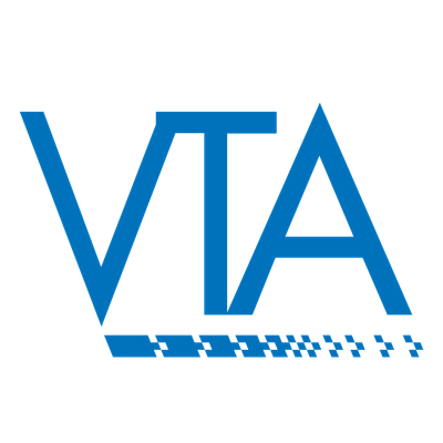 VTA Verfahrentechnische Anlagen GmbH & Co. KG