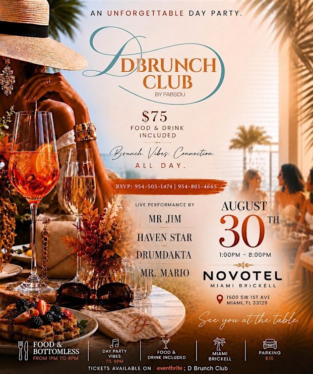 Event Photos