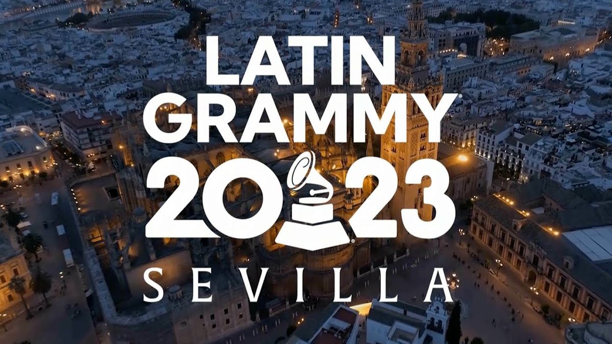 Alejandro Sanz Sevilla Tickets