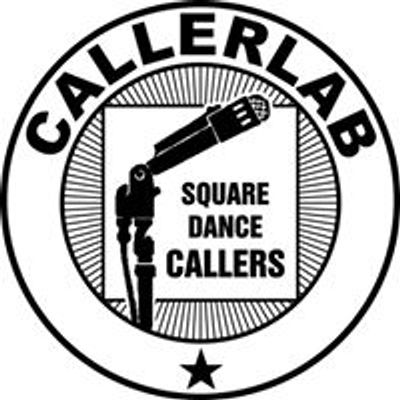 Callerlab, the International Association of Square Dance Callers