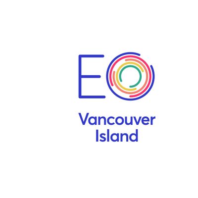 EO Vancouver Island