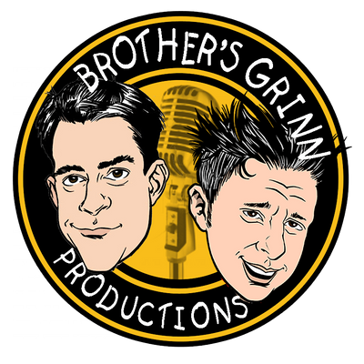 Brother Grinn Productions