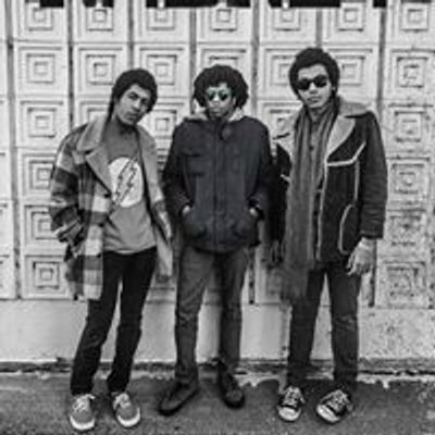 Radkey