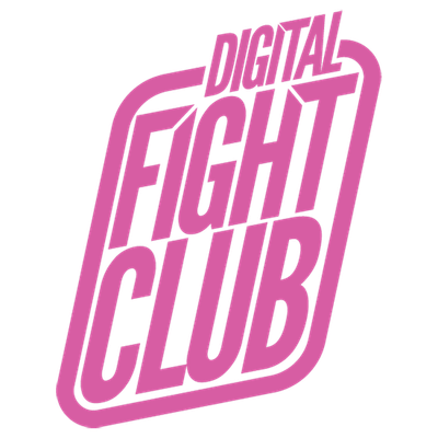 Digital Fight Club