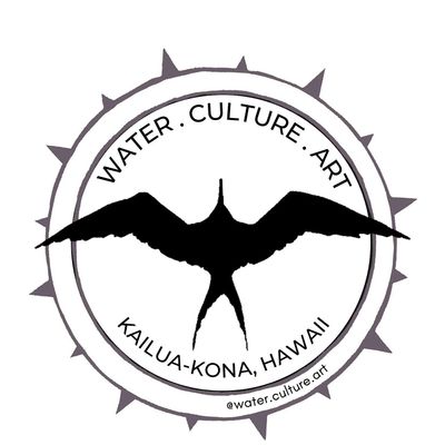 Water.Culture.Art